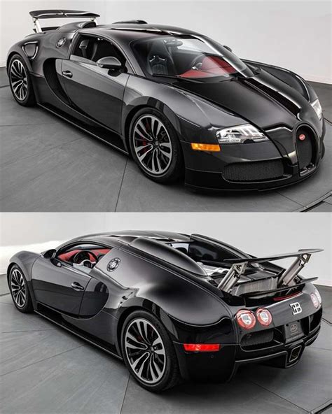 bugatti veyron dupont.